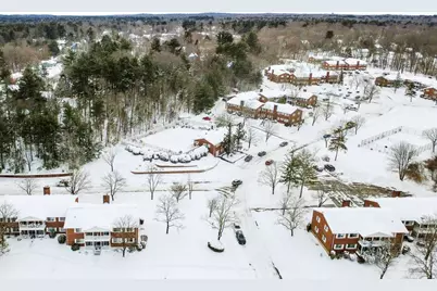 25 Bayberry Dr. #1, Sharon, MA 02067 - Photo 21