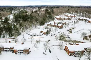 25 Bayberry Dr, Sharon, MA 02067 - Photo 21