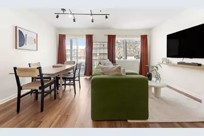 25 Bayberry Dr. #1, Sharon, MA 02067 - Photo 5