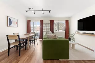 25 Bayberry Dr, Sharon, MA 02067 - Photo 5