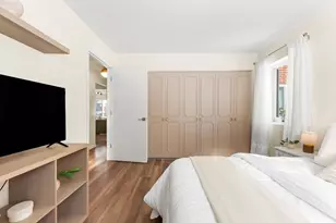 25 Bayberry Dr, Sharon, MA 02067 - Photo 13