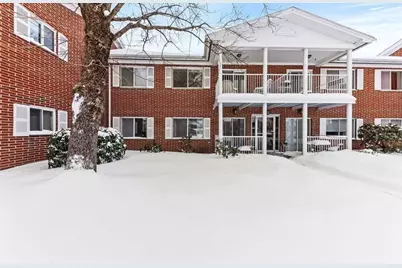 25 Bayberry Dr. #1, Sharon, MA 02067 - Photo 19