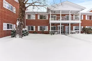 25 Bayberry Dr, Sharon, MA 02067 - Photo 19