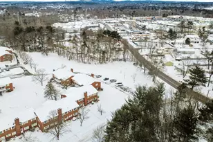 25 Bayberry Dr, Sharon, MA 02067 - Photo 23