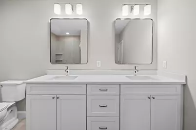 485 Blue Hills Parkway #10, Milton, MA 02186 - Photo 9