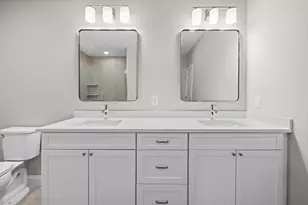 485 Blue Hills Pkwy, Milton, MA 02186 - Photo 9