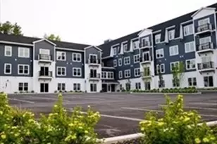 485 Blue Hills Pkwy, Milton, MA 02186 - Photo 1