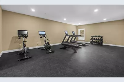 485 Blue Hills Parkway #10, Milton, MA 02186 - Photo 5