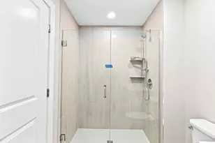 485 Blue Hills Pkwy, Milton, MA 02186 - Photo 17