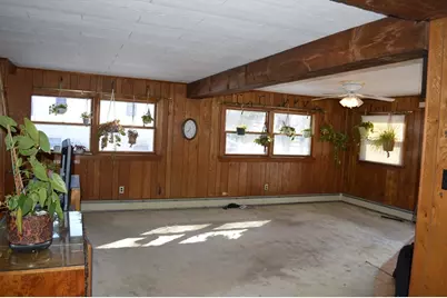 51 Woodland Dr, Framingham, MA 01701 - Photo 3