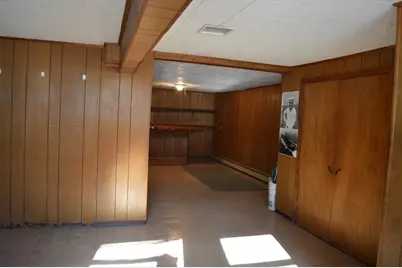 51 Woodland Dr, Framingham, MA 01701 - Photo 15