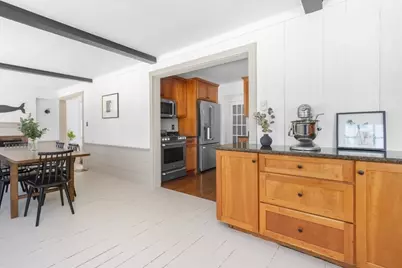 2 Woodbine Ln, Hingham, MA 02043 - Photo 5