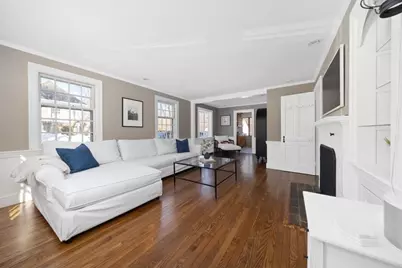 2 Woodbine Ln, Hingham, MA 02043 - Photo 11