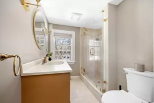 2 Woodbine Ln, Hingham, MA 02043 - Photo 21