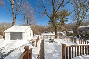 2 Woodbine Ln, Hingham, MA 02043 - Photo 23