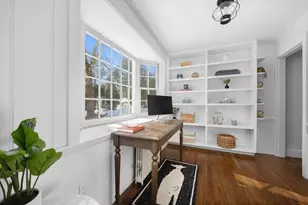 2 Woodbine Ln, Hingham, MA 02043 - Photo 15