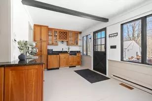 2 Woodbine Ln, Hingham, MA 02043 - Photo 3