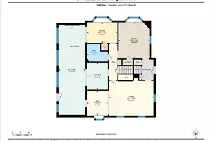 2 Woodbine Ln, Hingham, MA 02043 - Photo 27