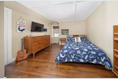 2 Woodbine Ln, Hingham, MA 02043 - Photo 19