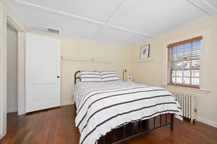 2 Woodbine Ln, Hingham, MA 02043 - Photo 19