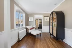 2 Woodbine Ln, Hingham, MA 02043 - Photo 13