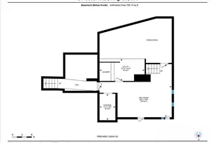 2 Woodbine Ln, Hingham, MA 02043 - Photo 29