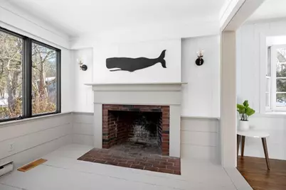 2 Woodbine Ln, Hingham, MA 02043 - Photo 7