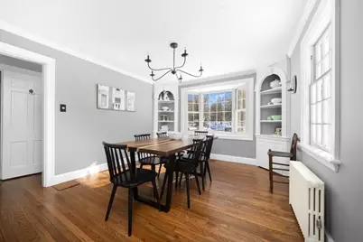 2 Woodbine Ln, Hingham, MA 02043 - Photo 13