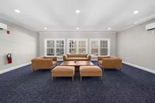 485 Blue Hills Pkwy, Milton, MA 02186 - Photo 5