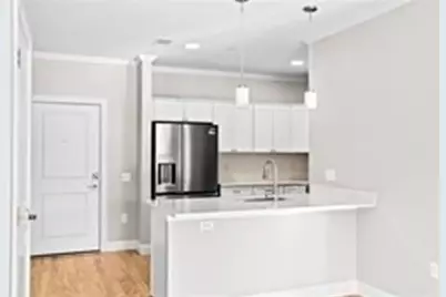 485 Blue Hills Parkway #2, Milton, MA 02186 - Photo 9