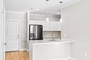 485 Blue Hills Pkwy, Milton, MA 02186 - Photo 9