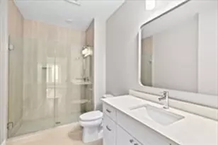 485 Blue Hills Pkwy, Milton, MA 02186 - Photo 13