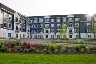 485 Blue Hills Pkwy, Milton, MA 02186 - Photo 15