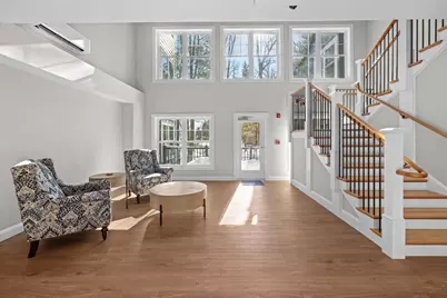 485 Blue Hills Parkway #2, Milton, MA 02186 - Photo 3