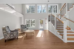 485 Blue Hills Pkwy, Milton, MA 02186 - Photo 3