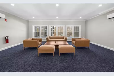 485 Blue Hills Parkway #2, Milton, MA 02186 - Photo 5