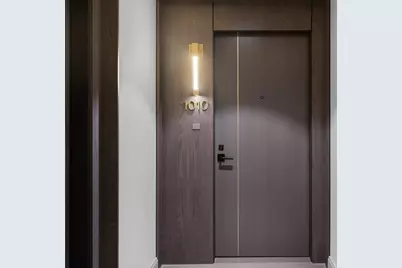 55 Lagrange St #1010, Boston, MA 02116 - Photo 11