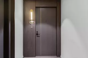 55 Lagrange St, Boston, MA 02116 - Photo 11