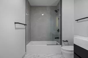 55 Lagrange St, Boston, MA 02116 - Photo 7