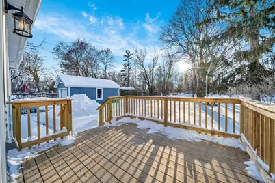 92 Liberty Street, Rockland, MA 02370 - Photo 29