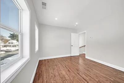 92 Liberty Street, Rockland, MA 02370 - Photo 23