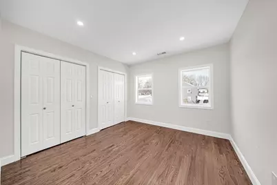 92 Liberty Street, Rockland, MA 02370 - Photo 21