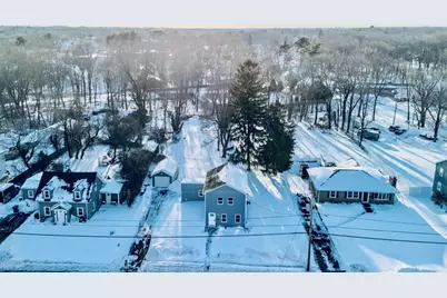 92 Liberty Street, Rockland, MA 02370 - Photo 31