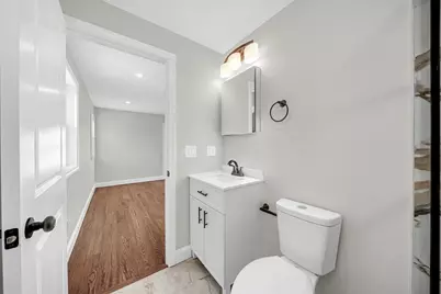 92 Liberty Street, Rockland, MA 02370 - Photo 17