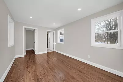 92 Liberty Street, Rockland, MA 02370 - Photo 15