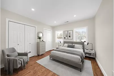 92 Liberty Street, Rockland, MA 02370 - Photo 19