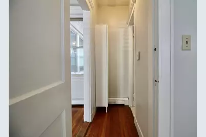 32 Ransom #4, Boston, MA 02135 - Photo 11