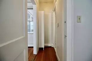 32 Ransom, Boston, MA 02135 - Photo 11