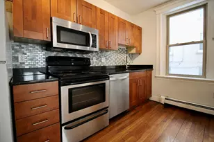 32 Ransom, Boston, MA 02135 - Photo 3