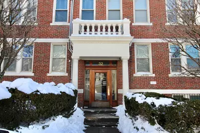 32 Ransom #4, Boston, MA 02135 - Photo 17